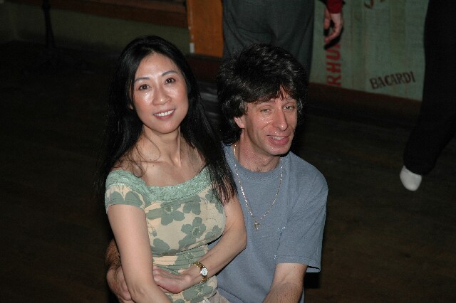 min 2007 01 16 latino 098